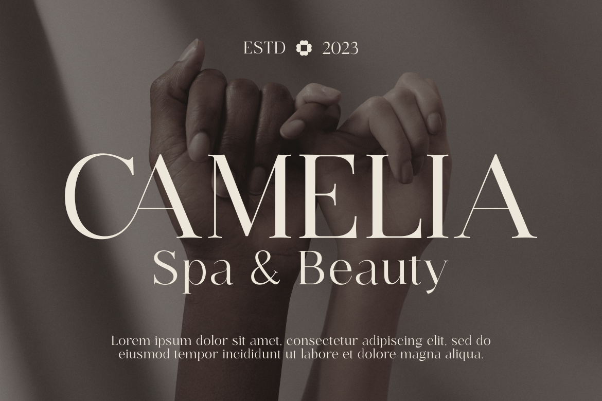 Venesia — image 3