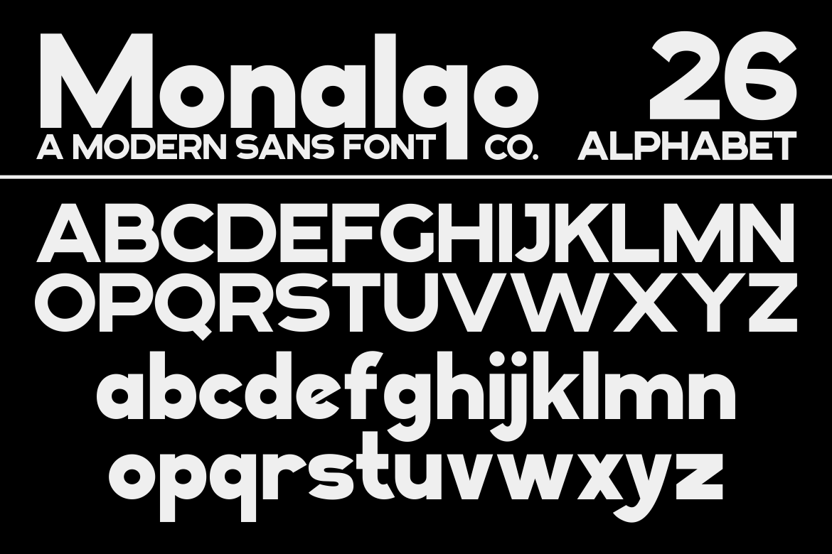 Monalqo — image 3