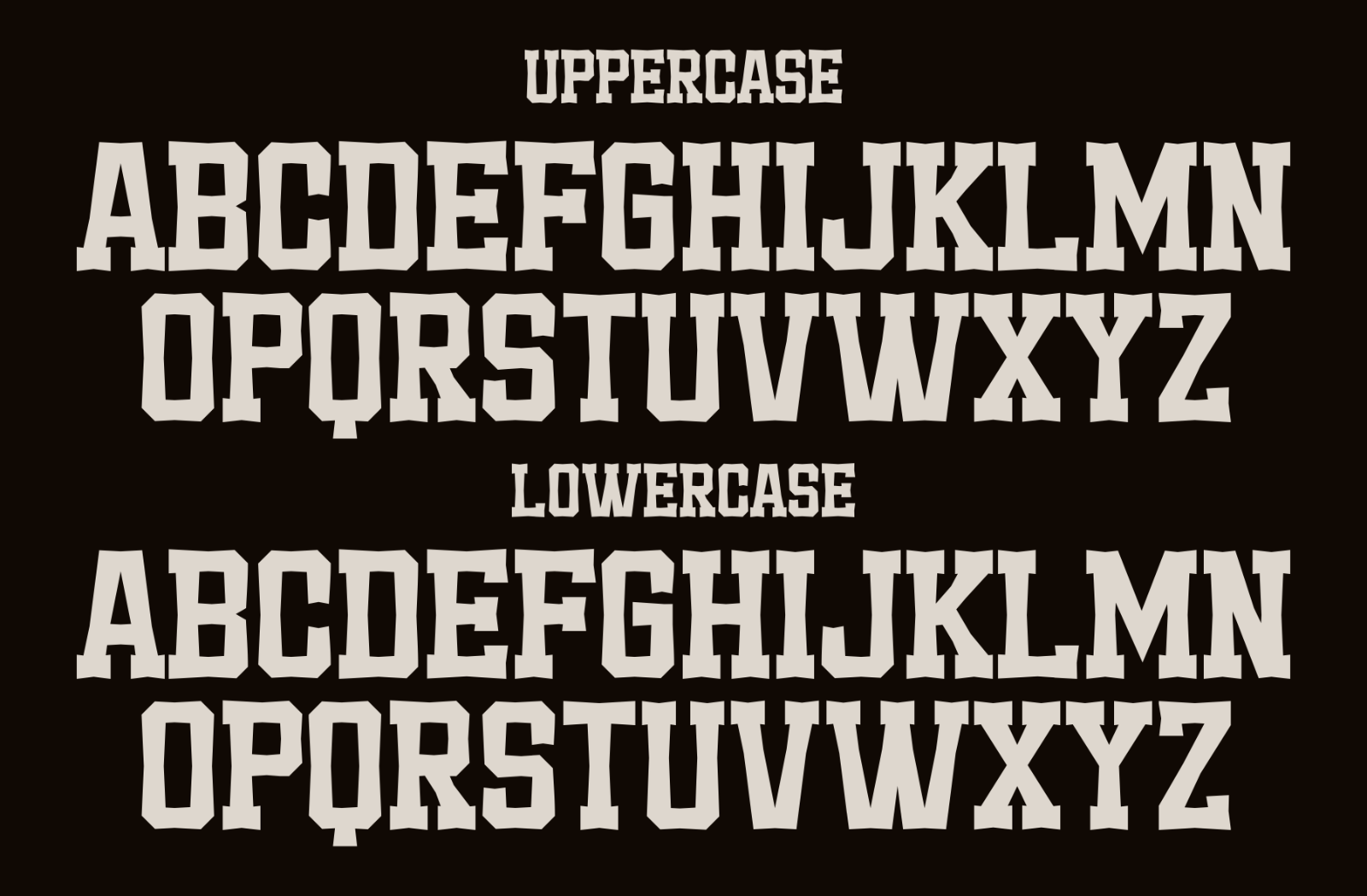 Losver — image 3