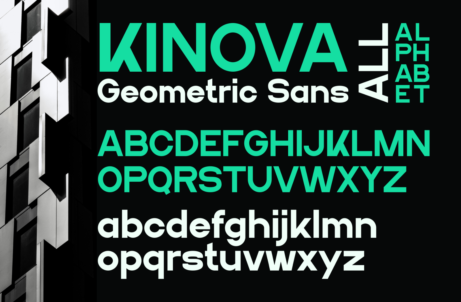 Kinova — image 3