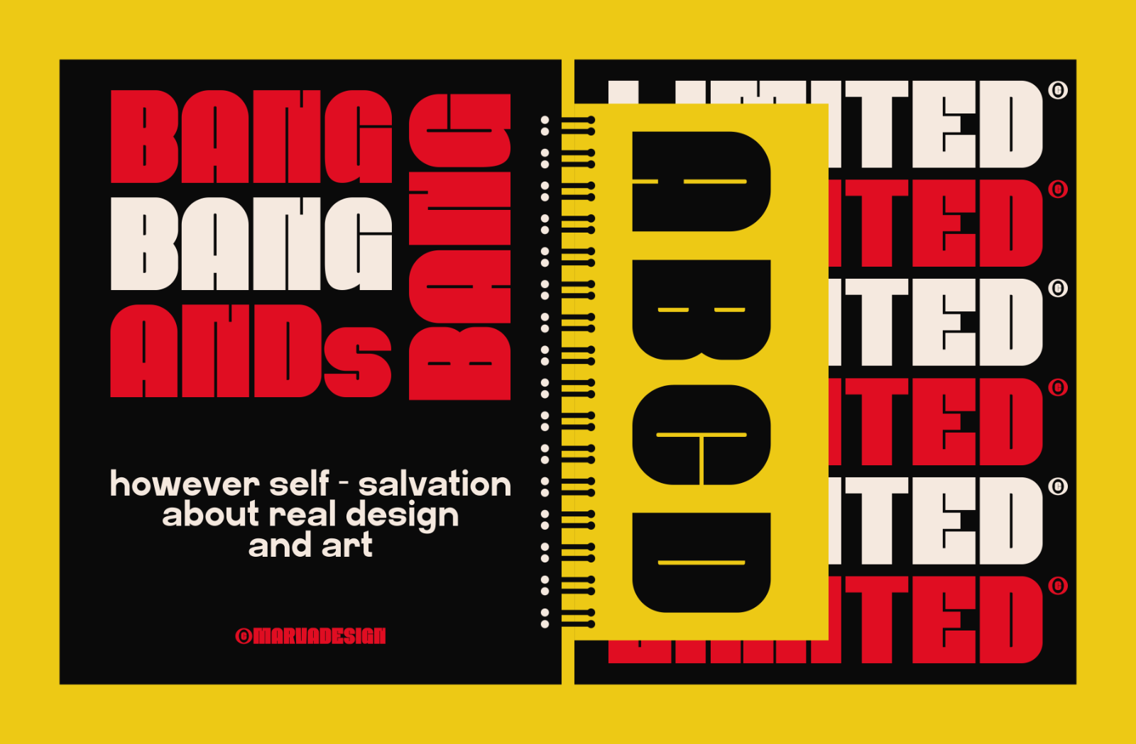 Lewand — image 3