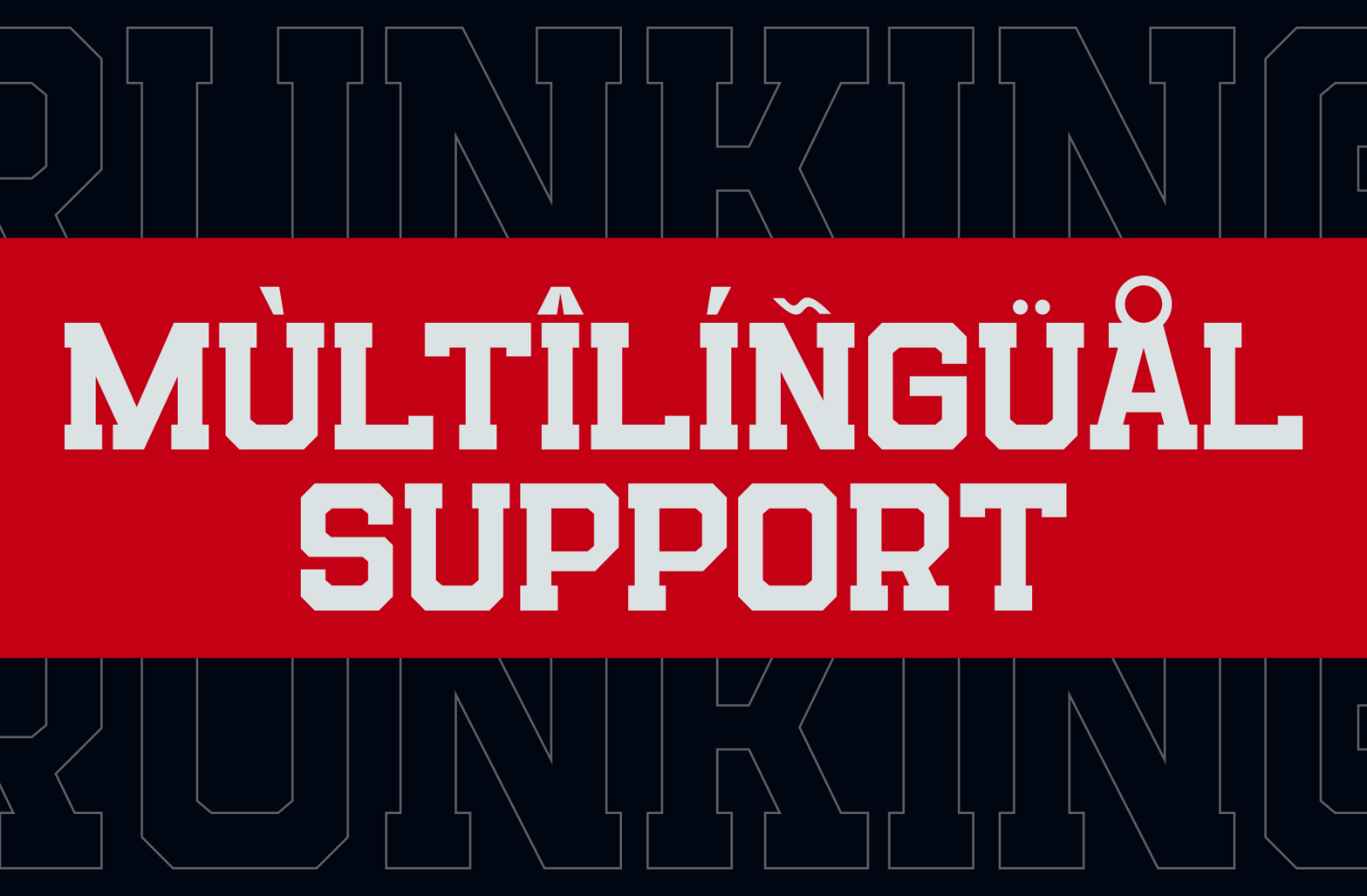 Runking — image 4
