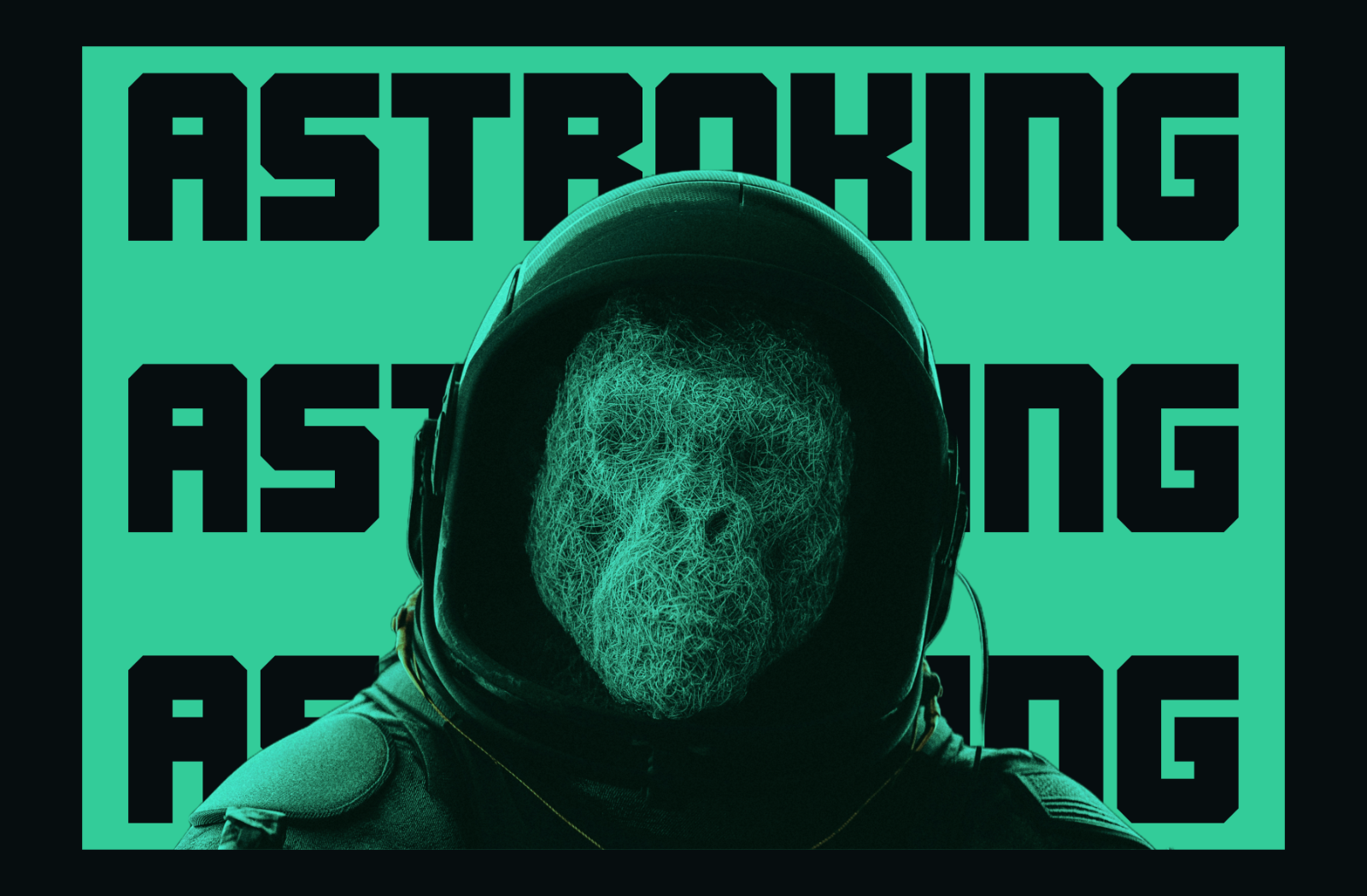 Rinaz — image 4