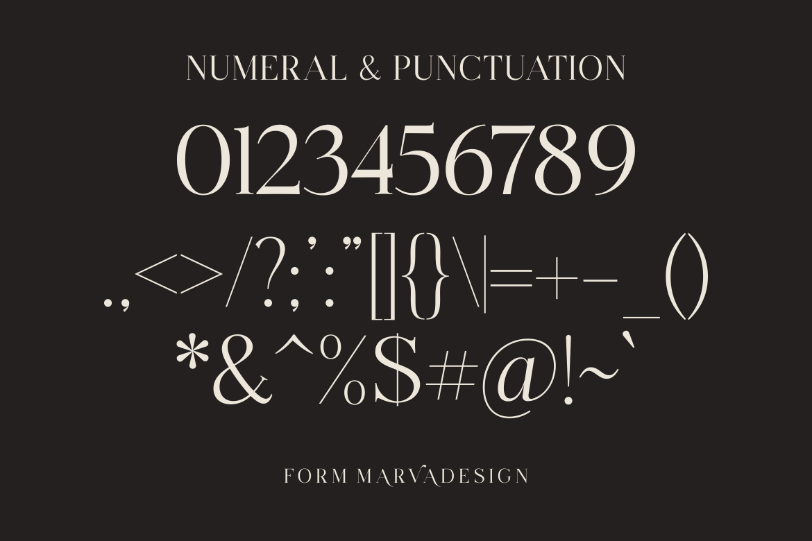 Venesia — image 4