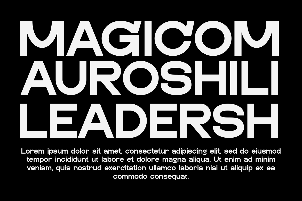 Maricle — image 4