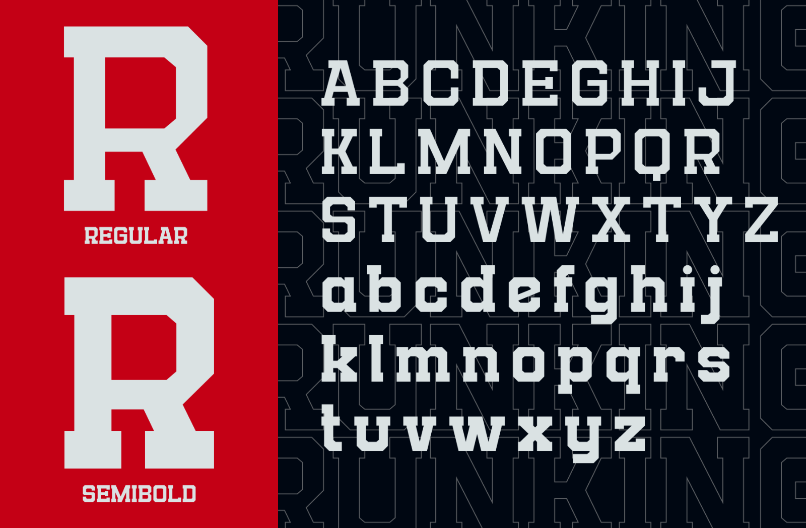 Runking — image 5