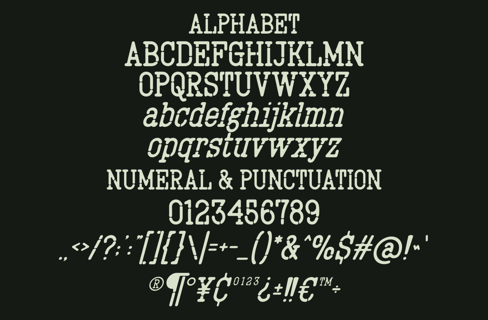 Djoeko — image 5
