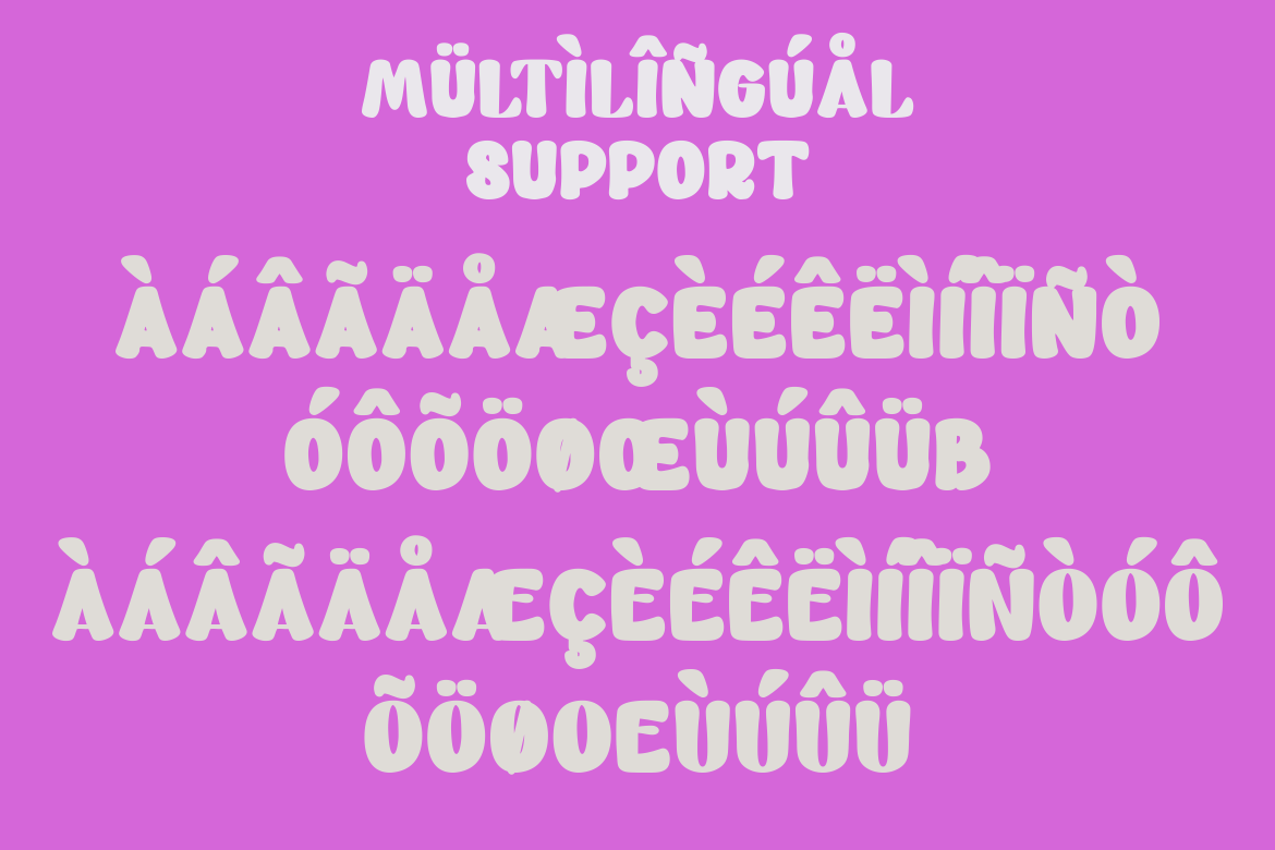 Just Love — image 5