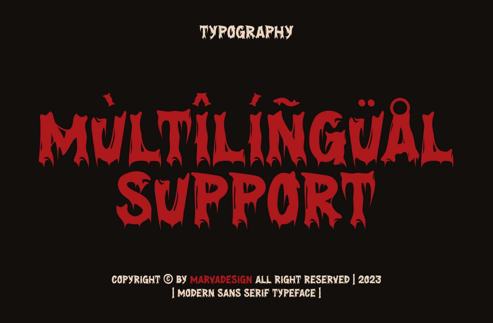 Shadows Fright — image 5