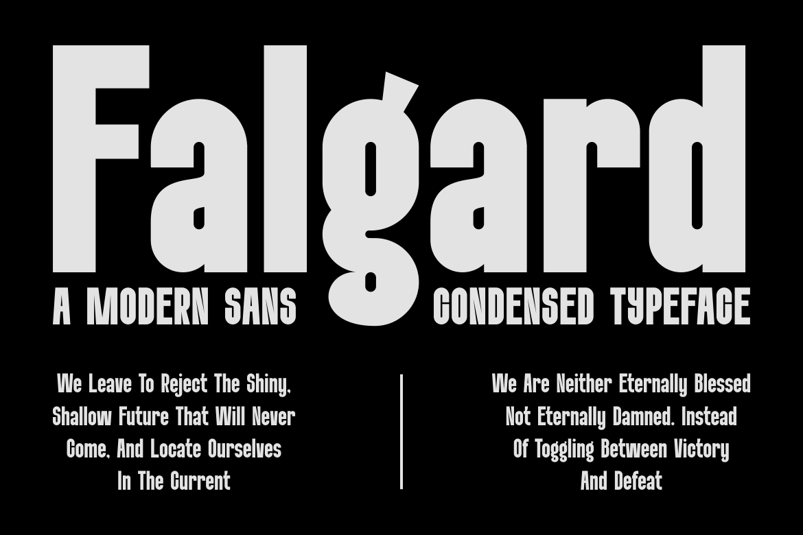 Falgard — image 7