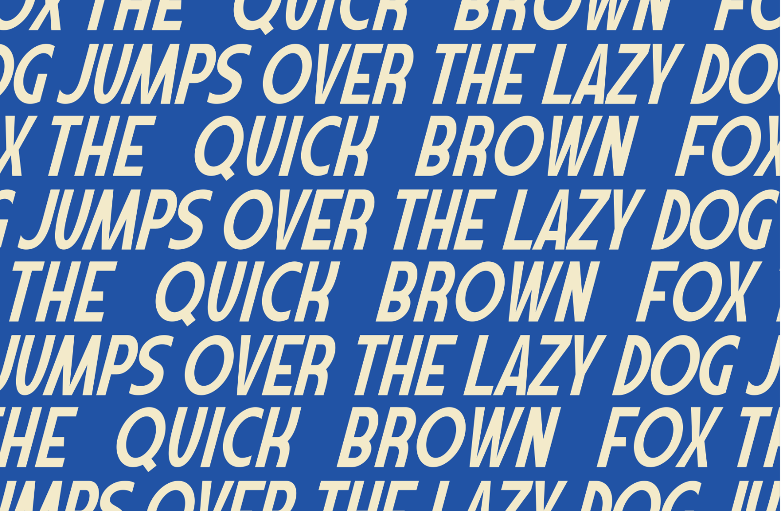Pingled — image 7