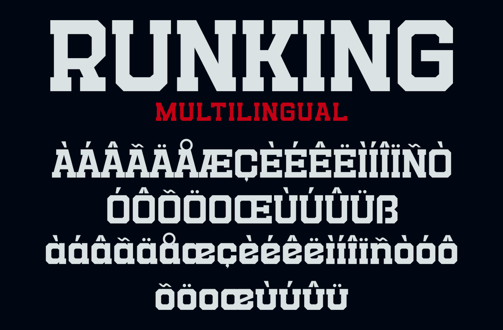 Runking — image 7