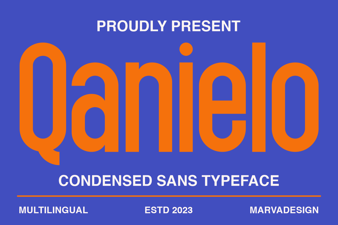 Qanielo — image 1