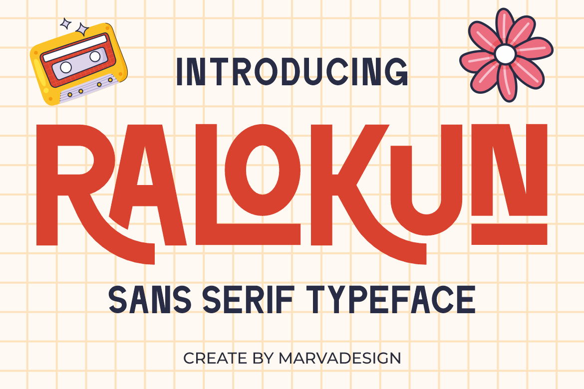 Ralokun — image 1