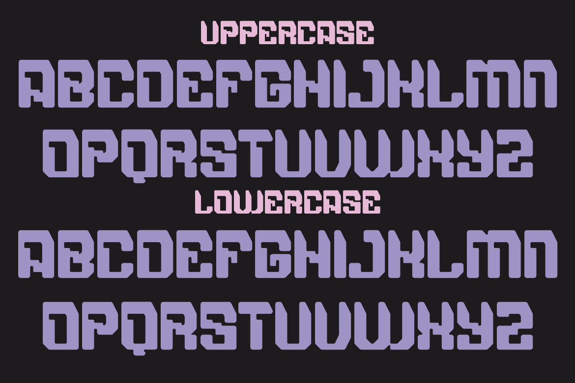 Digital Moneter — image 2