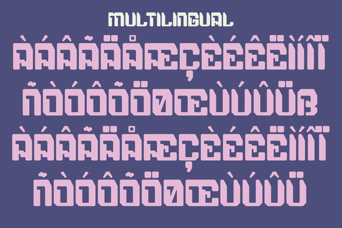 Digital Moneter — image 3