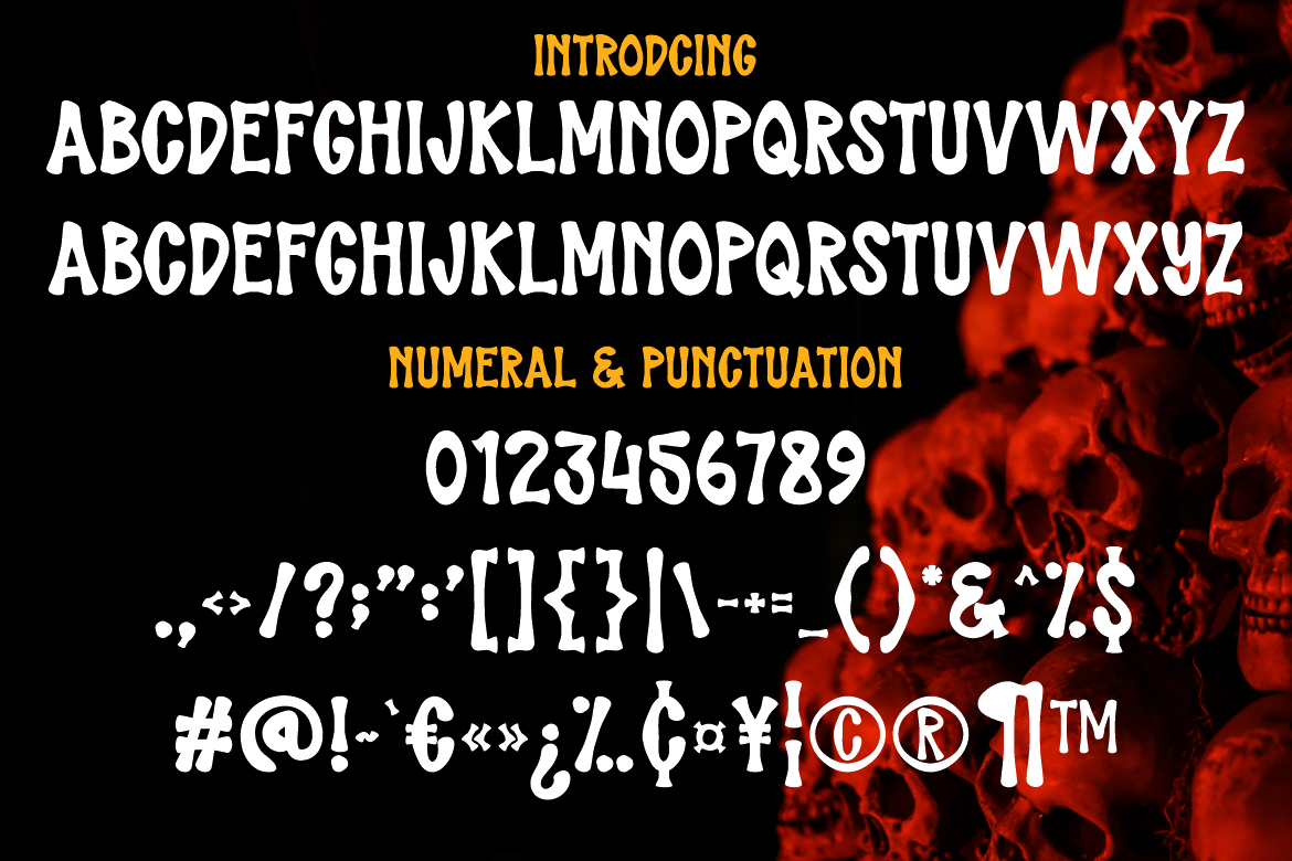 Crime Scream — image 3