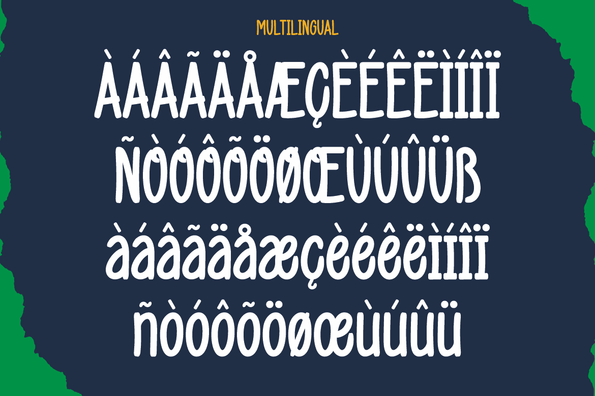 Hello Natal — image 4