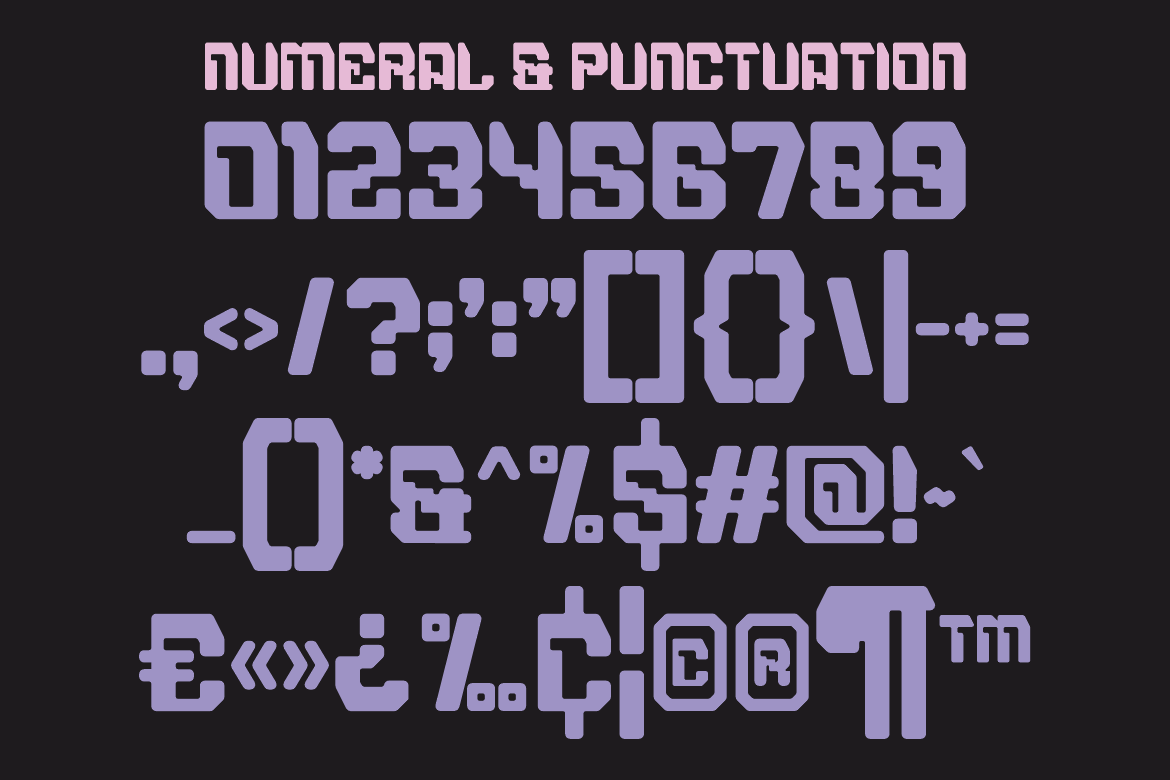 Digital Moneter — image 4