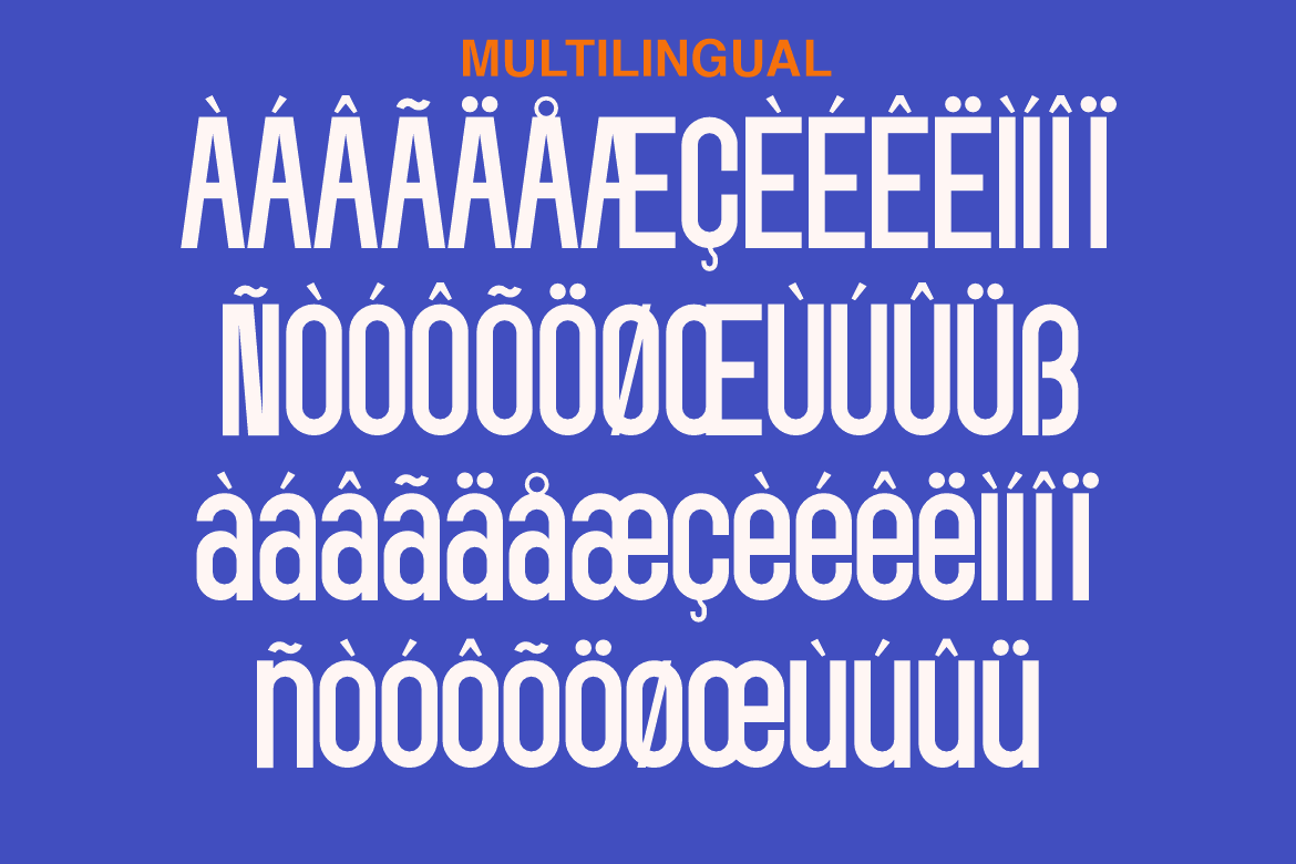 Qanielo — image 5