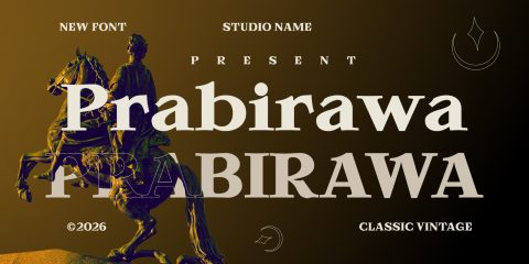 Prabirawa