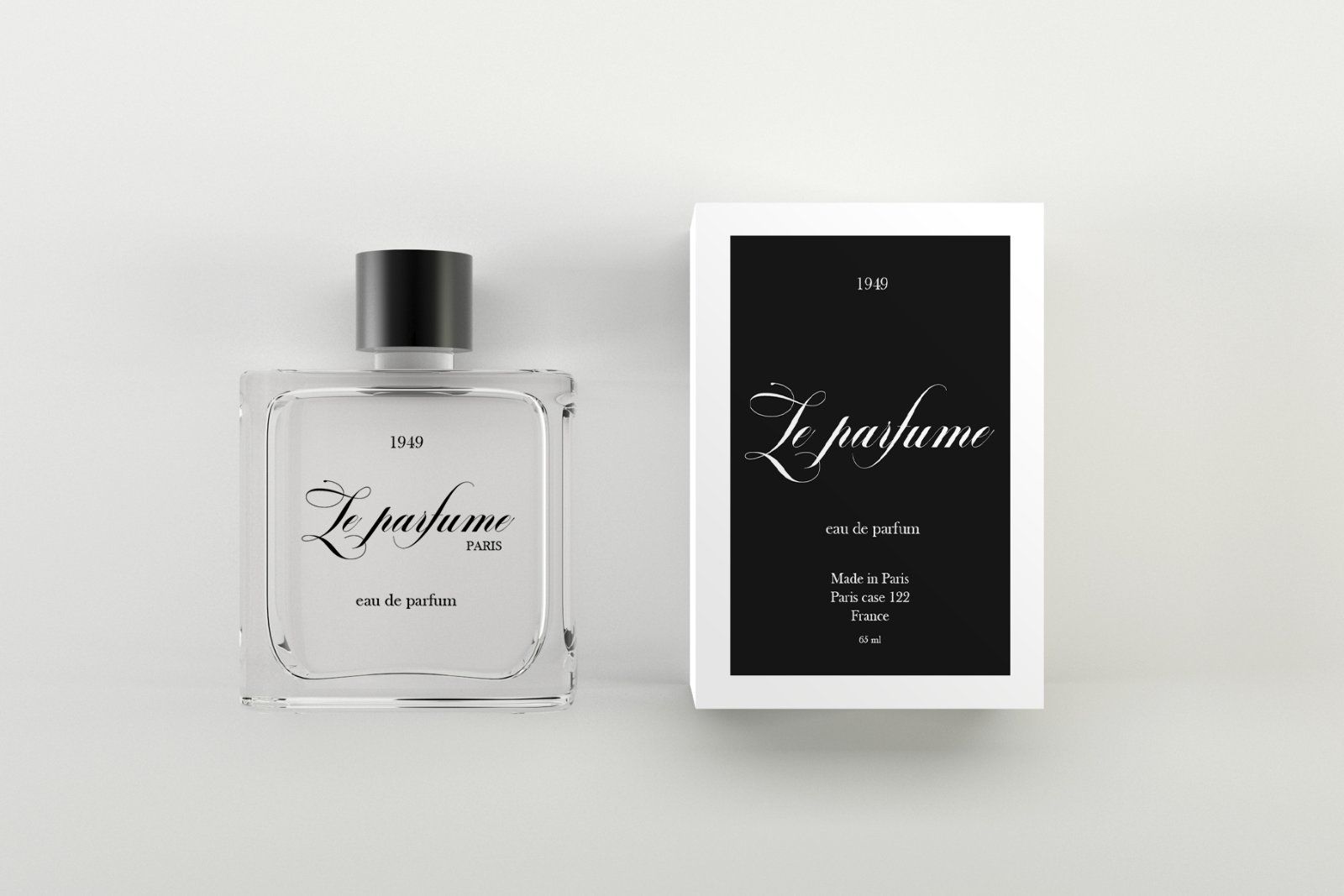 Bedlingham — image 4