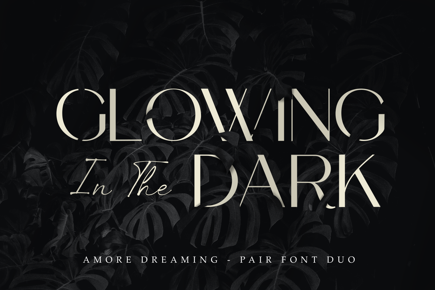 Amore Dreaming — image 10