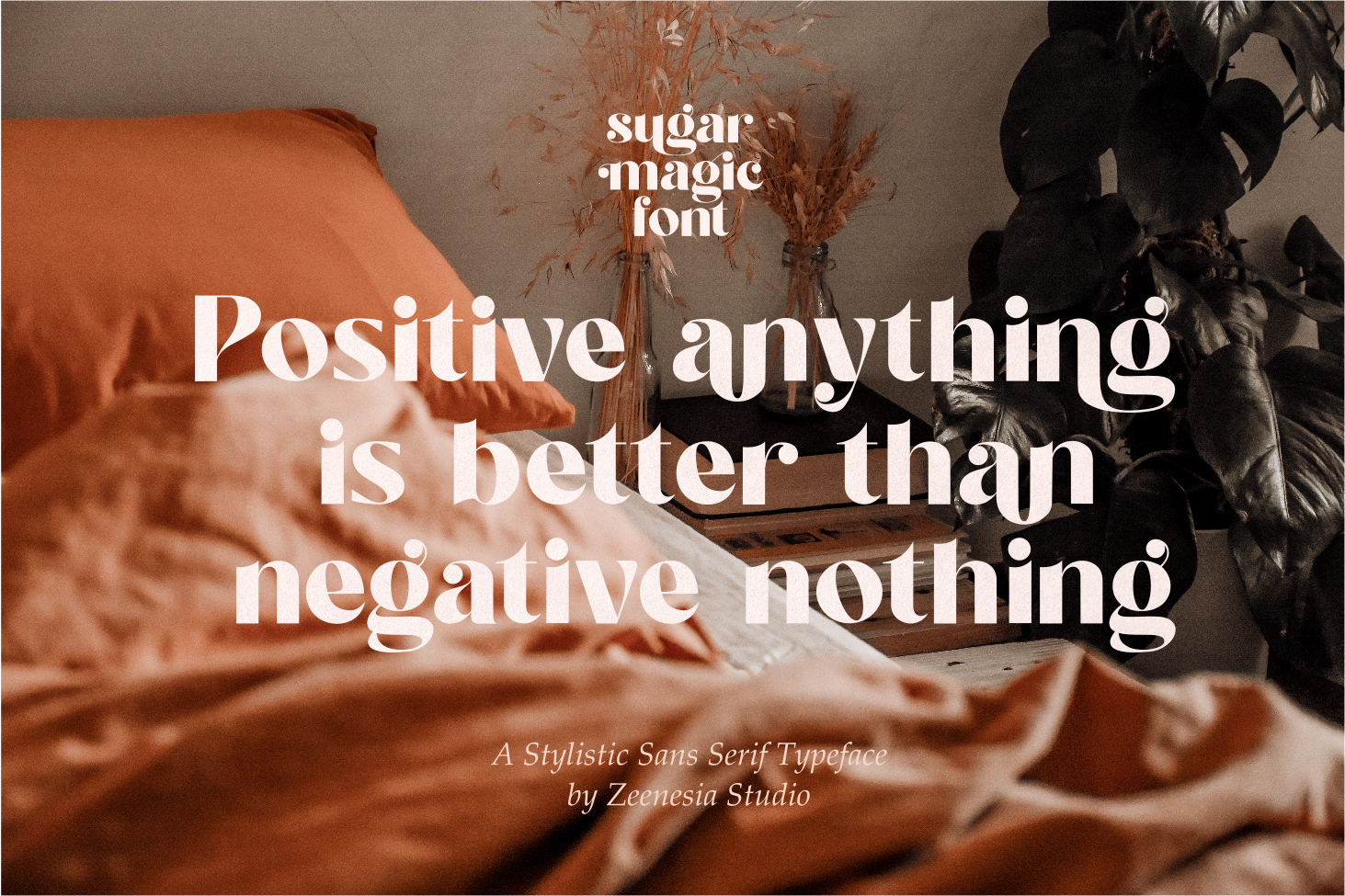 Sugar Magic — image 11