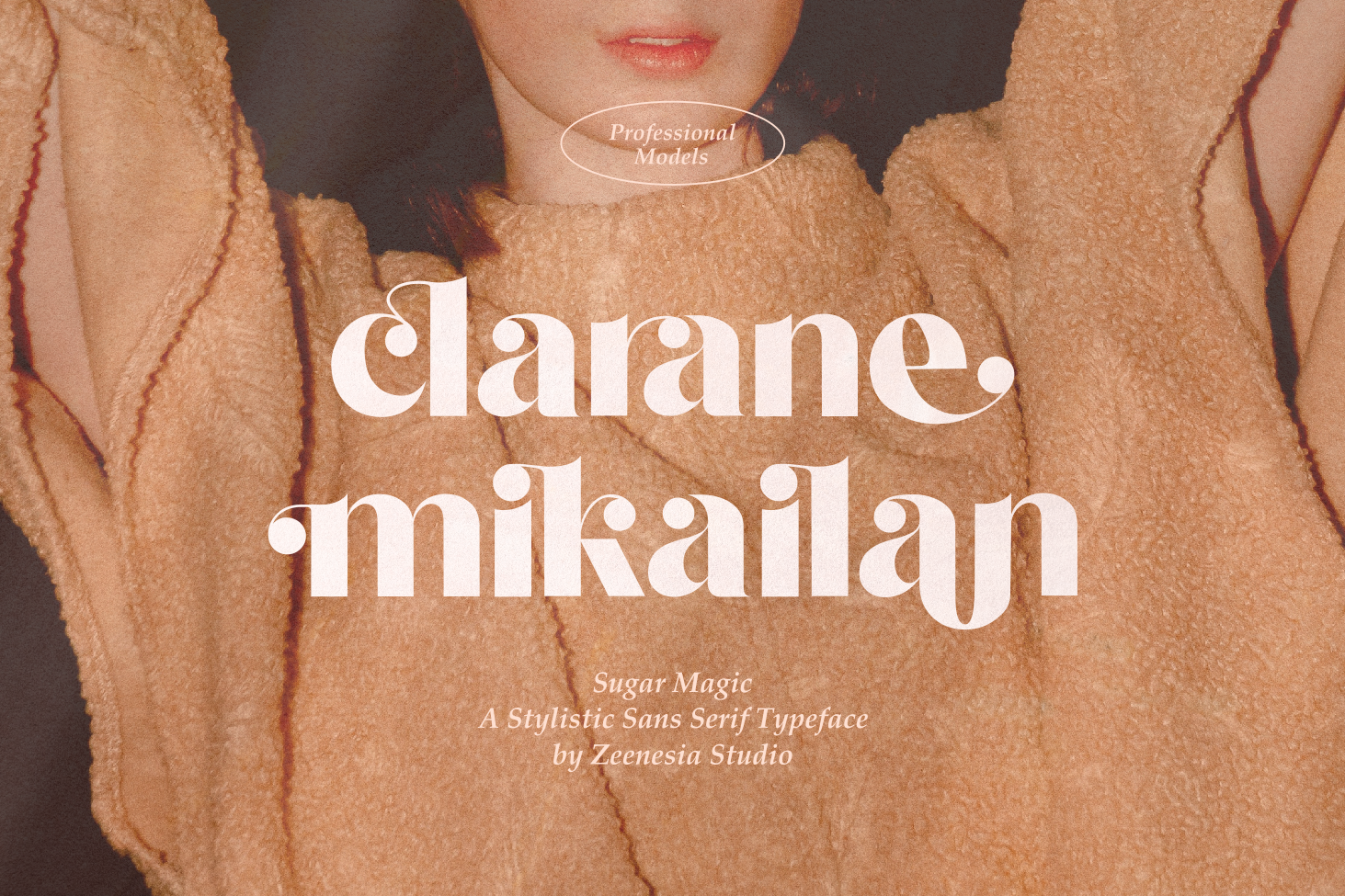 Sugar Magic — image 12