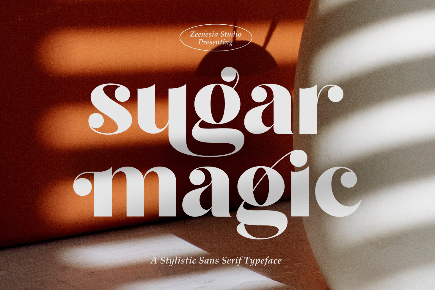 Sugar Magic — image 2
