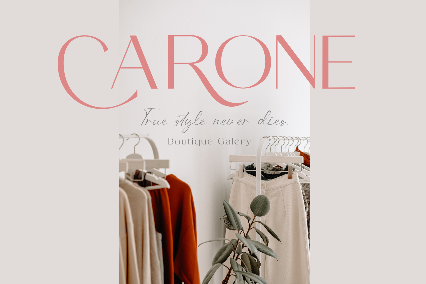 Amore Dreaming — image 3