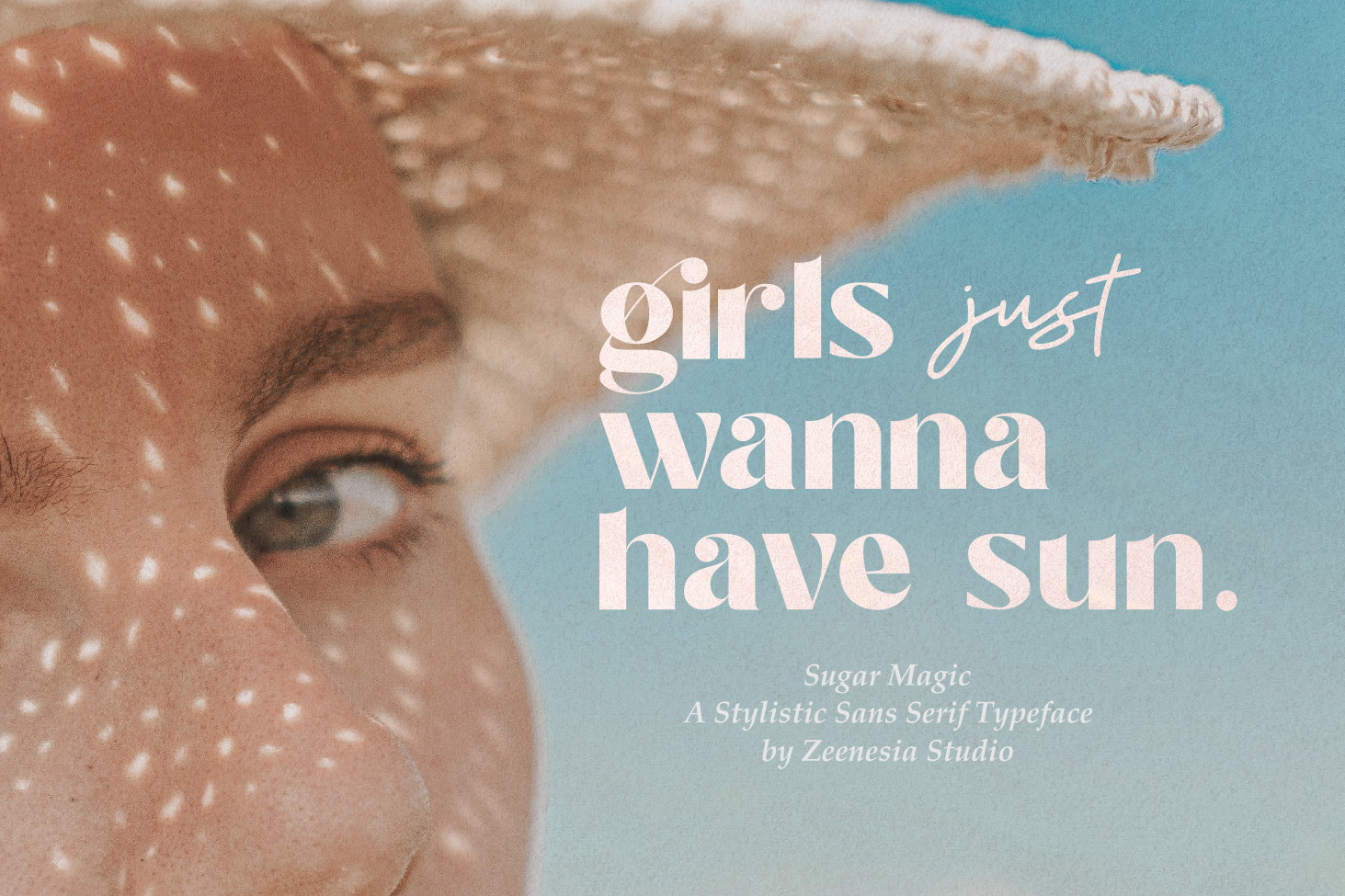 Sugar Magic — image 6