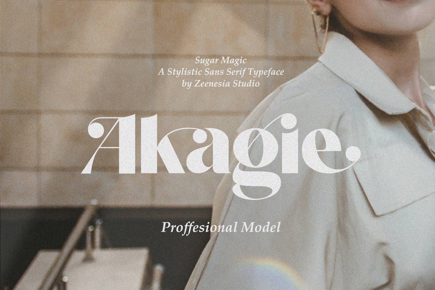Sugar Magic — image 7