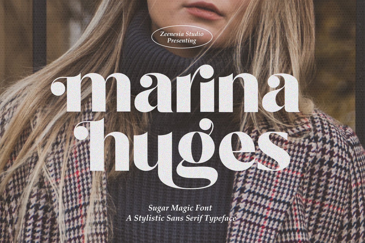 Sugar Magic — image 9
