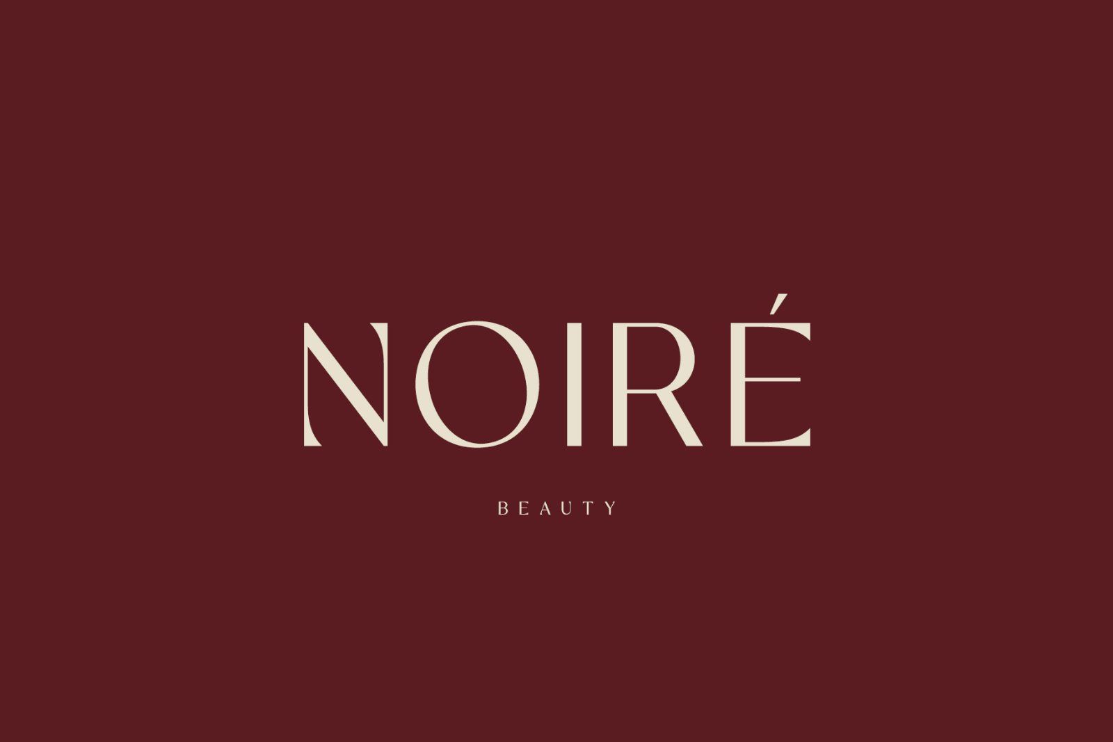 Pamore | Elegant Ligature Sans Serif — image 3