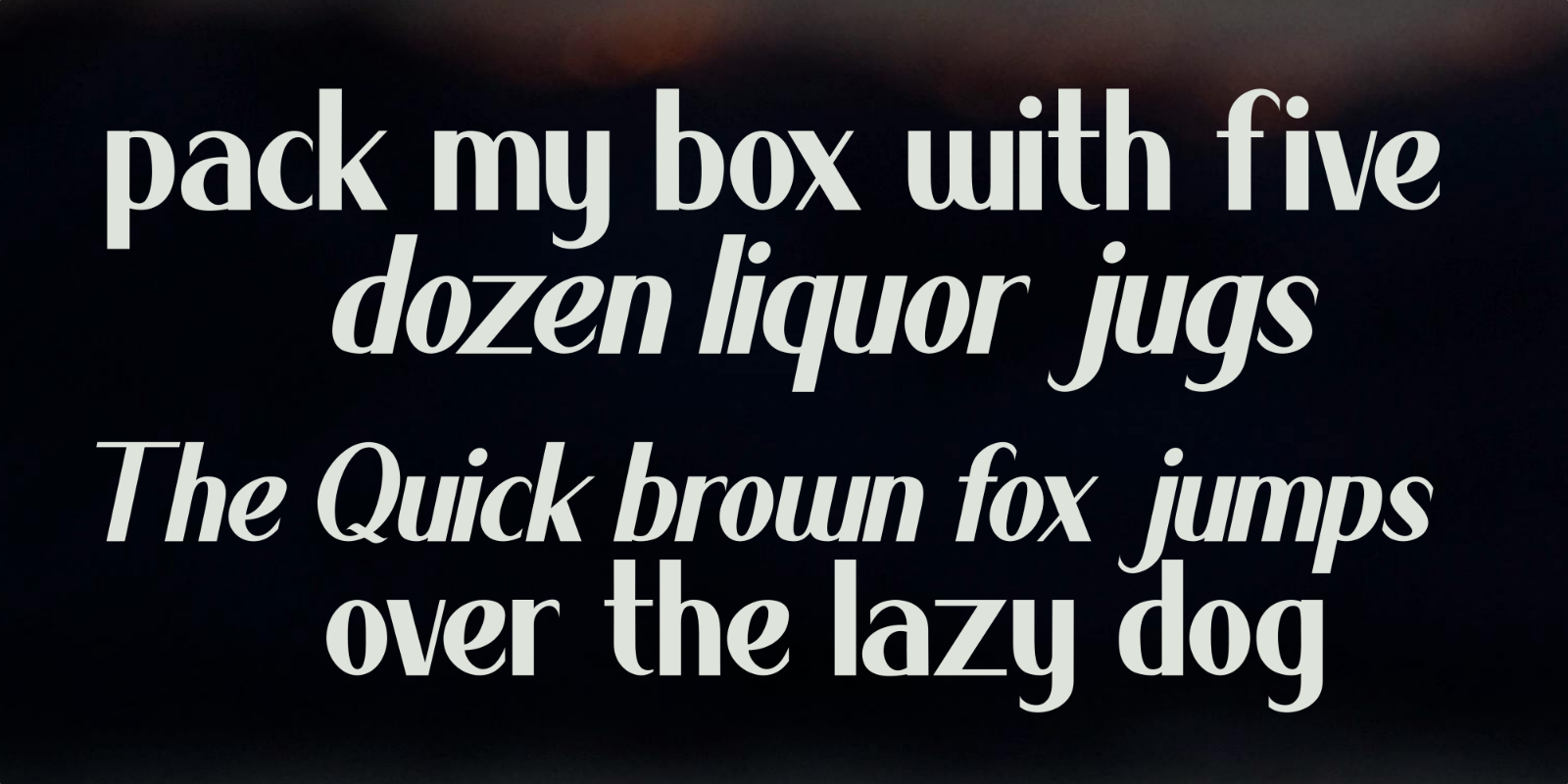 Rozen — image 6