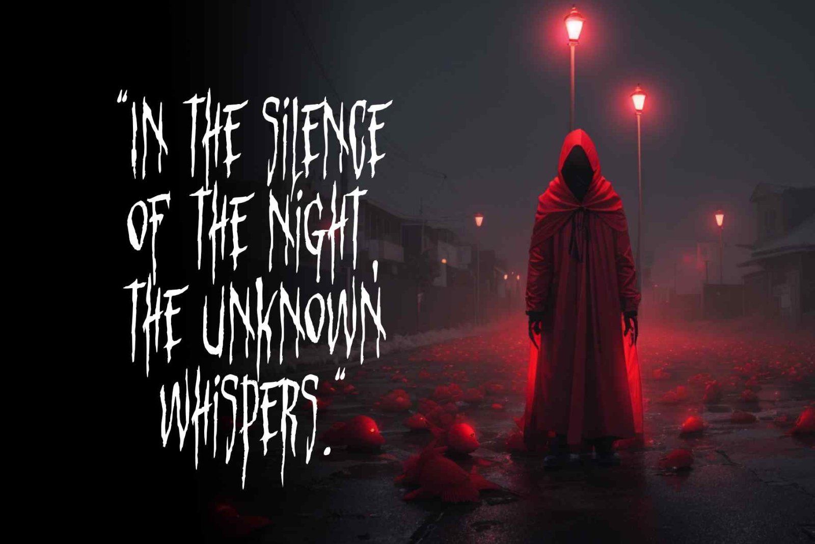 Phantom Phrases — image 10