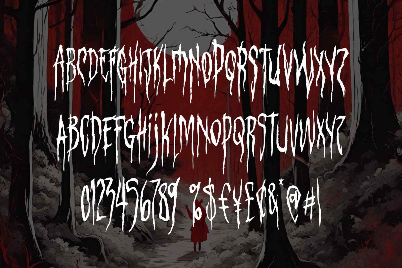 Phantom Phrases — image 2