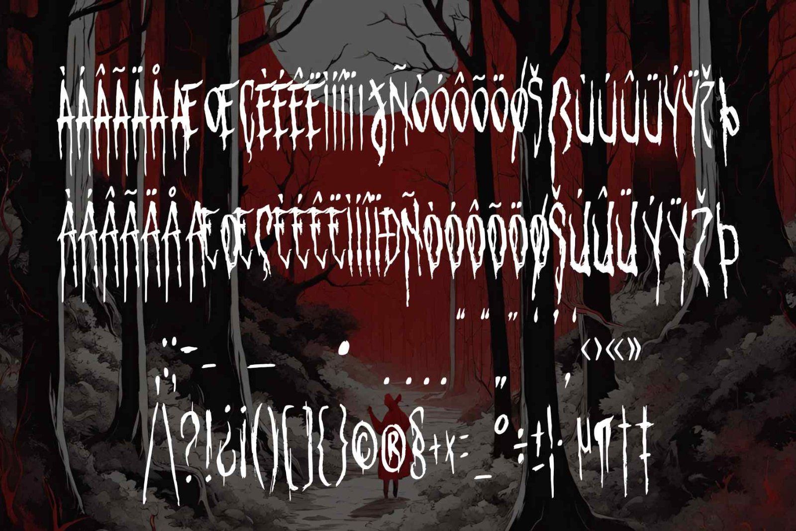 Phantom Phrases — image 3
