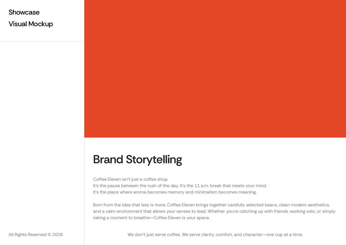 Guideliness / Portfolio Project — image 8