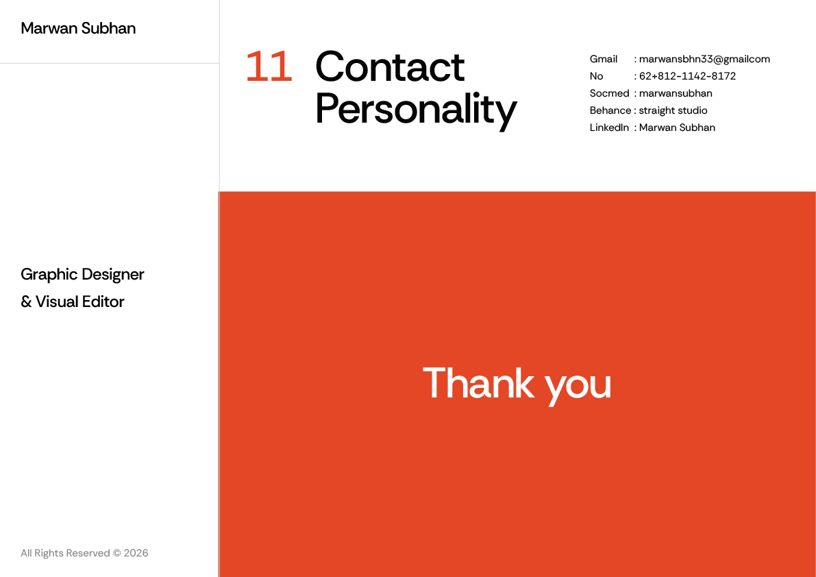 Guideliness / Portfolio Project — image 9