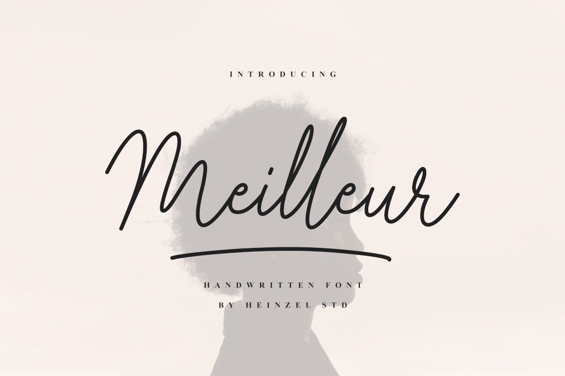 Meilleur — image 1