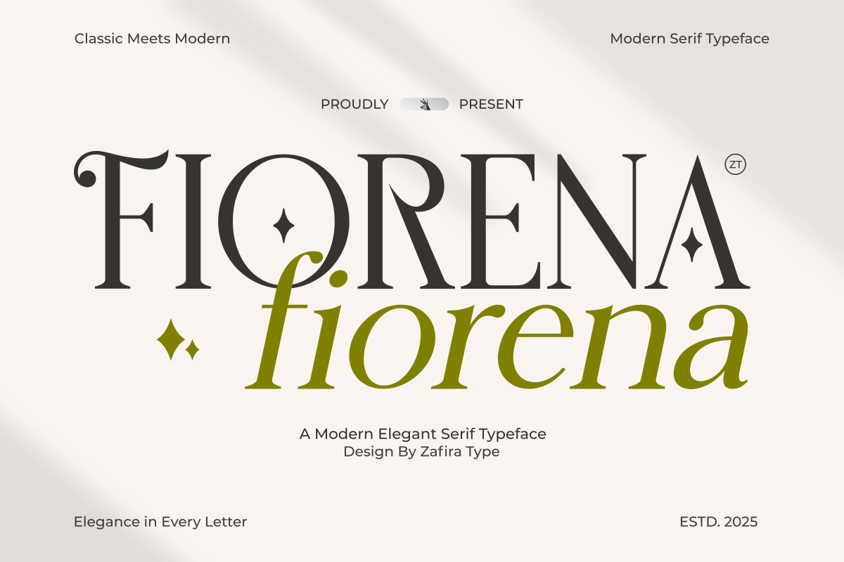 Fiorena — image 1