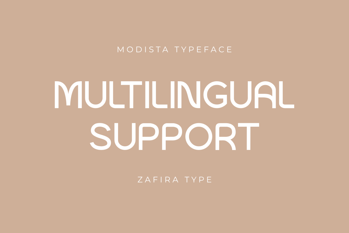 Modista — image 10