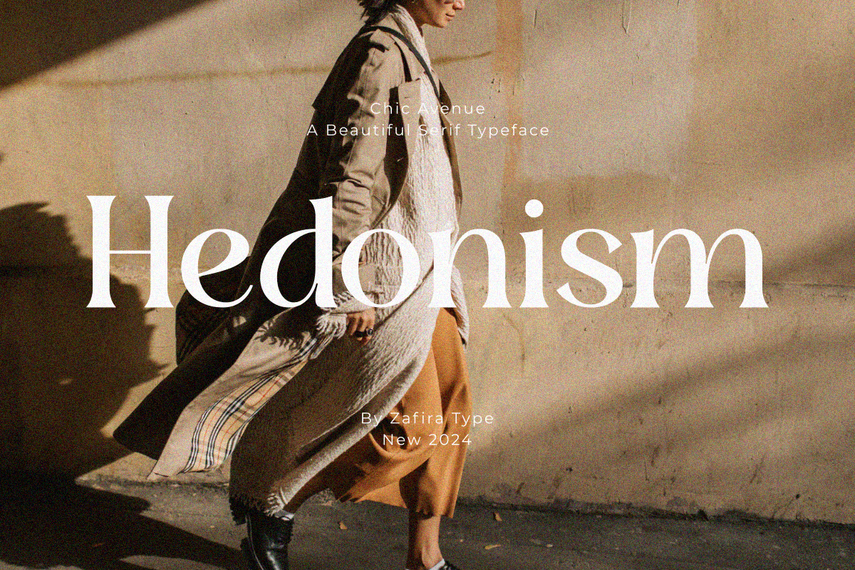Chic Avenue — image 11