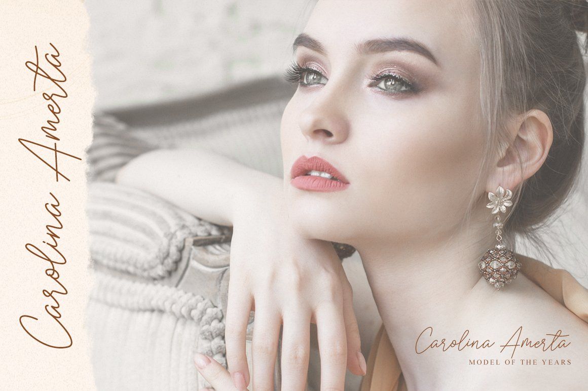 Caramella — image 2