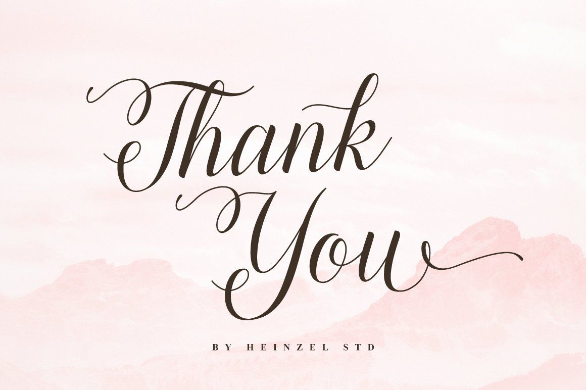 Lovely Girl — image 12