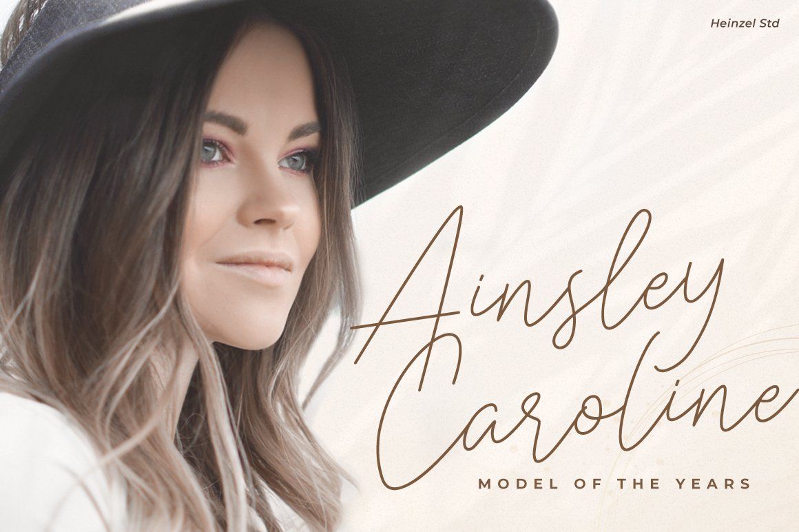 Caramella — image 4