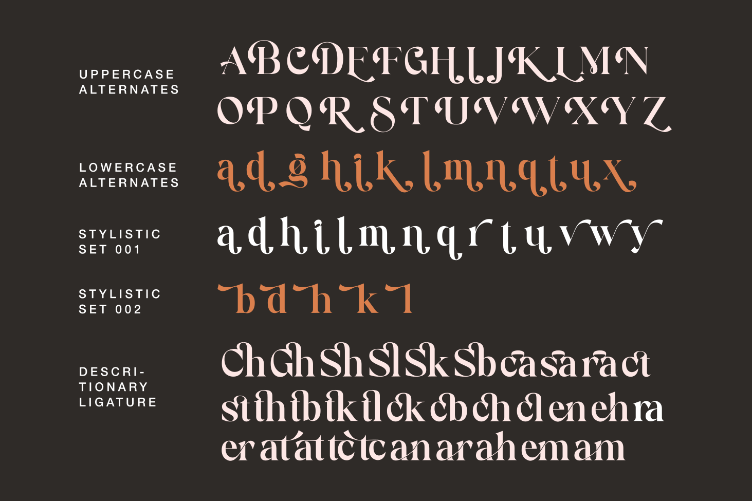 Magical Signature — image 14