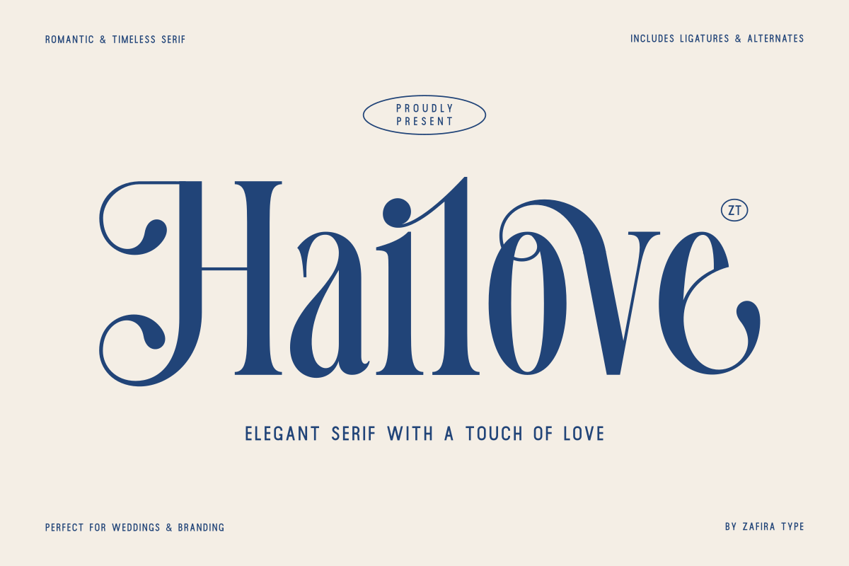 Hailove — image 2